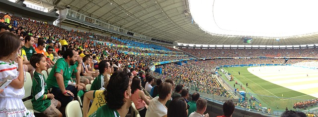 曼城